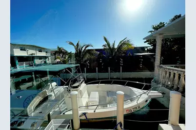 64 Seagate Boulevard, Key Largo, FL 33037 - Photo 44