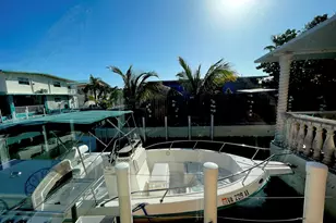 64 Seagate Blvd, Key Largo, FL 33037 - Photo 44