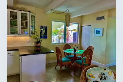 64 Seagate Boulevard, Key Largo, FL 33037 - Photo 14