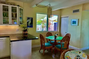 64 Seagate Blvd, Key Largo, FL 33037 - Photo 14