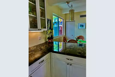 64 Seagate Boulevard, Key Largo, FL 33037 - Photo 12