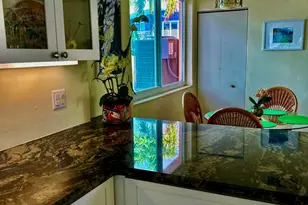 64 Seagate Blvd, Key Largo, FL 33037 - Photo 12