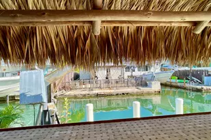 64 Seagate Blvd, Key Largo, FL 33037 - Photo 40