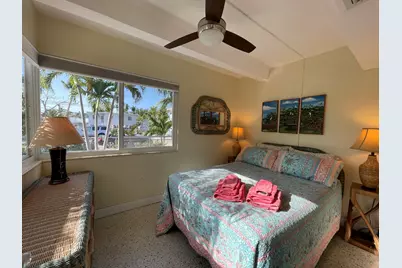 64 Seagate Boulevard, Key Largo, FL 33037 - Photo 24