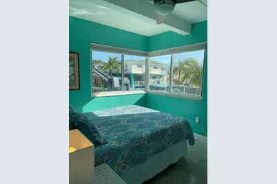 64 Seagate Boulevard, Key Largo, FL 33037 - Photo 30