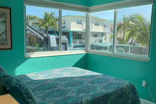 64 Seagate Blvd, Key Largo, FL 33037 - Photo 30