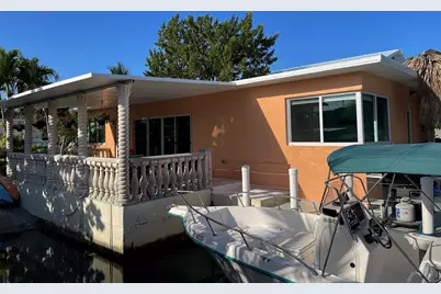 64 Seagate Boulevard, Key Largo, FL 33037 - Photo 38