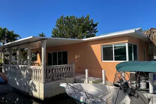 64 Seagate Blvd, Key Largo, FL 33037 - Photo 38