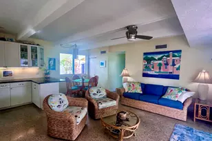 64 Seagate Blvd, Key Largo, FL 33037 - Photo 16