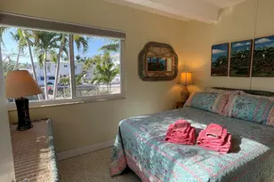 64 Seagate Blvd, Key Largo, FL 33037 - Photo 26