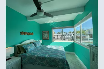 64 Seagate Boulevard, Key Largo, FL 33037 - Photo 28
