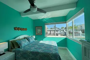 64 Seagate Blvd, Key Largo, FL 33037 - Photo 28