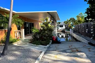 64 Seagate Blvd, Key Largo, FL 33037 - Photo 1