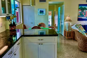 64 Seagate Blvd, Key Largo, FL 33037 - Photo 14