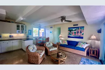 64 Seagate Boulevard, Key Largo, FL 33037 - Photo 16