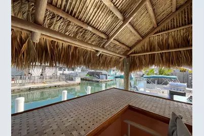 64 Seagate Boulevard, Key Largo, FL 33037 - Photo 36