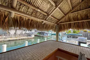 64 Seagate Blvd, Key Largo, FL 33037 - Photo 36