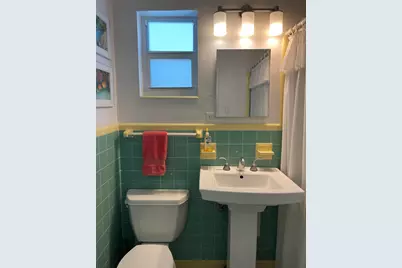 64 Seagate Boulevard, Key Largo, FL 33037 - Photo 30