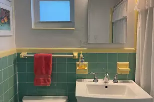 64 Seagate Blvd, Key Largo, FL 33037 - Photo 30