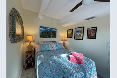 64 Seagate Boulevard, Key Largo, FL 33037 - Photo 24