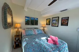 64 Seagate Blvd, Key Largo, FL 33037 - Photo 24