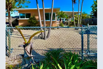 64 Seagate Boulevard, Key Largo, FL 33037 - Photo 2