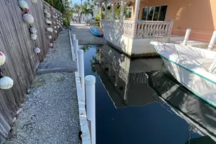 64 Seagate Blvd, Key Largo, FL 33037 - Photo 40