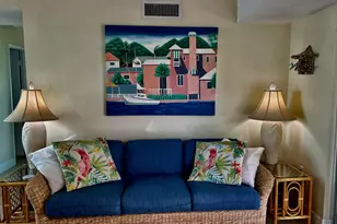 64 Seagate Blvd, Key Largo, FL 33037 - Photo 20