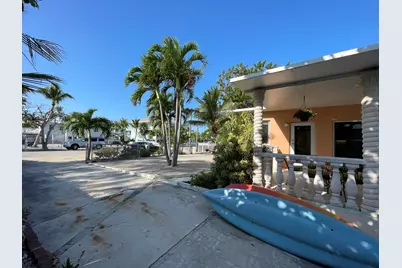 64 Seagate Boulevard, Key Largo, FL 33037 - Photo 6