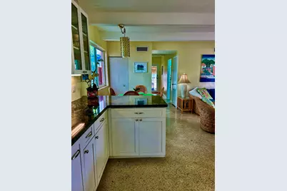 64 Seagate Boulevard, Key Largo, FL 33037 - Photo 12