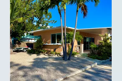 64 Seagate Boulevard, Key Largo, FL 33037 - Photo 1