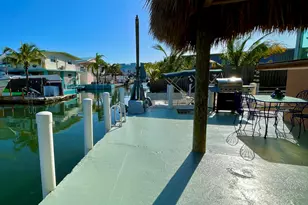 64 Seagate Blvd, Key Largo, FL 33037 - Photo 36