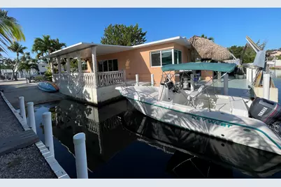 64 Seagate Boulevard, Key Largo, FL 33037 - Photo 4