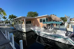 64 Seagate Blvd, Key Largo, FL 33037 - Photo 4