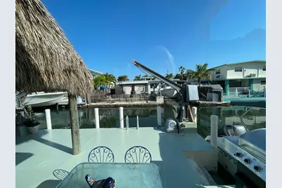 64 Seagate Boulevard, Key Largo, FL 33037 - Photo 42