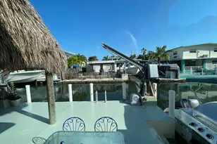 64 Seagate Blvd, Key Largo, FL 33037 - Photo 42