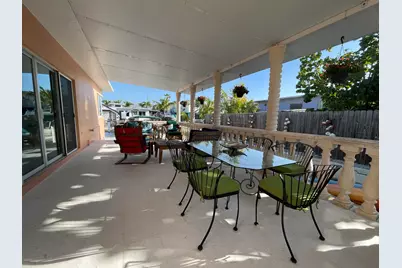 64 Seagate Boulevard, Key Largo, FL 33037 - Photo 8