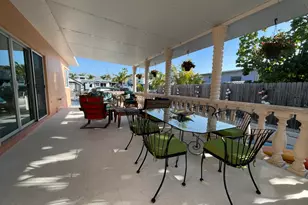 64 Seagate Blvd, Key Largo, FL 33037 - Photo 8