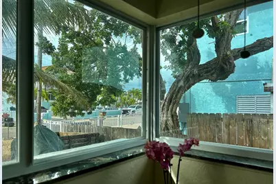 64 Seagate Boulevard, Key Largo, FL 33037 - Photo 26