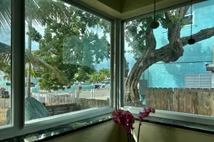 64 Seagate Blvd, Key Largo, FL 33037 - Photo 26