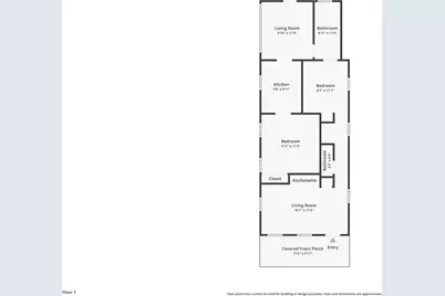 1018 Georgia Street, Key West, FL 33040 - Photo 34