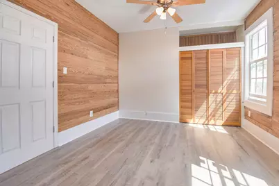 1018 Georgia Street, Key West, FL 33040 - Photo 16