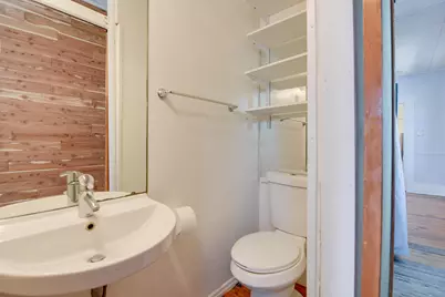 1018 Georgia Street, Key West, FL 33040 - Photo 26