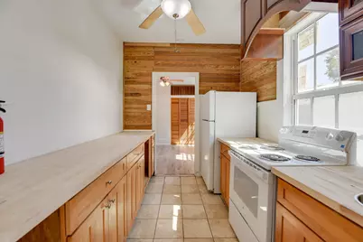 1018 Georgia Street, Key West, FL 33040 - Photo 12