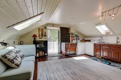 1018 Georgia Street, Key West, FL 33040 - Photo 6