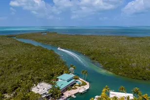 115 Harbor Ln, Tavernier, FL 33070 - Photo 24