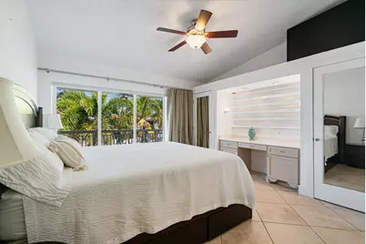 115 Harbor Lane, Tavernier, FL 33070 - Photo 10