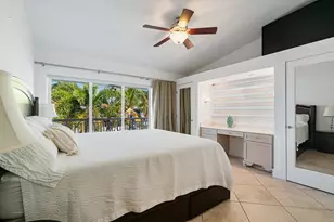 115 Harbor Ln, Tavernier, FL 33070 - Photo 10