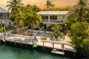 115 Harbor Ln, Tavernier, FL 33070 - Photo 26