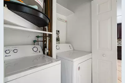 115 Harbor Lane, Tavernier, FL 33070 - Photo 8